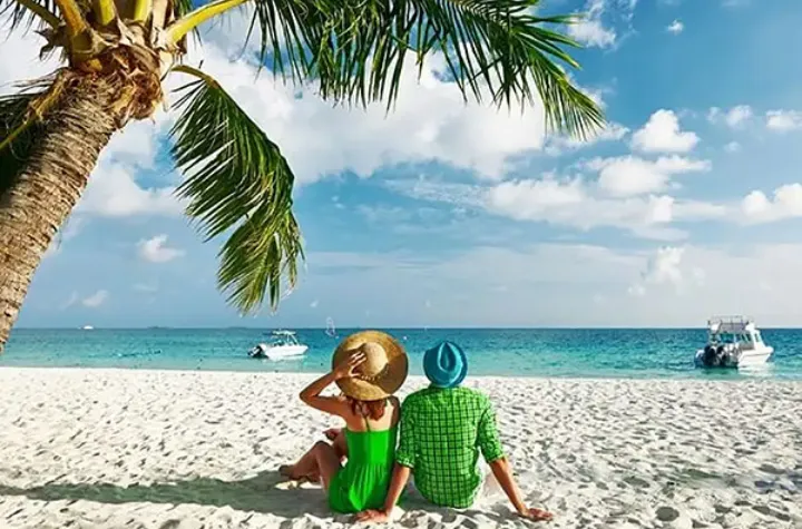 کبکی‌ها تابستان امسال به کدام مقصدها سفر می‌کنند؟